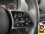 Mercedes-Benz Sprinter bestel 211 2.2 CDI L2H2
