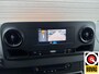 Mercedes-Benz Sprinter bestel 211 2.2 CDI L2H2