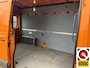 Mercedes-Benz Sprinter bestel 211 2.2 CDI L2H2