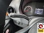 Mercedes-Benz Sprinter bestel 211 2.2 CDI L2H2