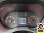 Mercedes-Benz Sprinter bestel 211 2.2 CDI L2H2