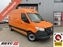 Mercedes-Benz Sprinter bestel 211 2.2 CDI L2H2