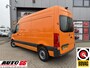 Mercedes-Benz Sprinter bestel 211 2.2 CDI L2H2
