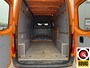 Mercedes-Benz Sprinter bestel 211 2.2 CDI L2H2