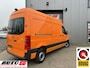 Mercedes-Benz Sprinter bestel 211 2.2 CDI L2H2