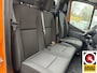 Mercedes-Benz Sprinter bestel 211 2.2 CDI L2H2