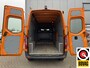 Mercedes-Benz Sprinter bestel 211 2.2 CDI L2H2