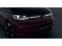 Volkswagen Multivan L2H1 1.5TSI PHEV eHybrid 245pk DSG 4MOTION Bulli-Edition /Direct leverbaar /4x4