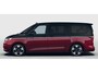Volkswagen Multivan L2H1 1.5TSI PHEV eHybrid 245pk DSG 4MOTION Bulli-Edition /Direct leverbaar /4x4