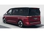 Volkswagen Multivan L2H1 1.5TSI PHEV eHybrid 245pk DSG 4MOTION Bulli-Edition /Direct leverbaar /4x4