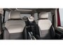 Volkswagen Multivan L2H1 1.5TSI PHEV eHybrid 245pk DSG 4MOTION Bulli-Edition /Direct leverbaar /4x4