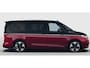 Volkswagen Multivan L2H1 1.5TSI PHEV eHybrid 245pk DSG 4MOTION Bulli-Edition /Direct leverbaar /4x4