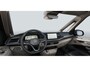 Volkswagen Multivan L2H1 1.5TSI PHEV eHybrid 245pk DSG 4MOTION Bulli-Edition /Direct leverbaar /4x4