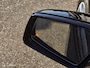 Mercedes-Benz E-klasse 200 CGI Business Class Avantgarde YOUNGTIMER