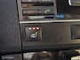 Mercedes-Benz E-klasse 200 CGI Business Class Avantgarde YOUNGTIMER