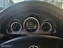 Mercedes-Benz E-klasse 200 CGI Business Class Avantgarde YOUNGTIMER