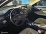 Mercedes-Benz E-klasse 200 CGI Business Class Avantgarde YOUNGTIMER