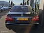 Mercedes-Benz E-klasse 200 CGI Business Class Avantgarde YOUNGTIMER