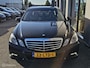 Mercedes-Benz E-klasse 200 CGI Business Class Avantgarde YOUNGTIMER