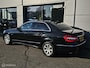 Mercedes-Benz E-klasse 200 CGI Business Class Avantgarde YOUNGTIMER