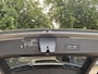 Volvo V60 T8 AWD Polestar Engineered B&W AutoPilot Keyless Head-Up