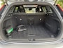 Volvo V60 T8 AWD Polestar Engineered B&W AutoPilot Keyless Head-Up