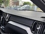 Volvo V60 T8 AWD Polestar Engineered B&W AutoPilot Keyless Head-Up