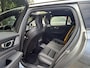 Volvo V60 T8 AWD Polestar Engineered B&W AutoPilot Keyless Head-Up