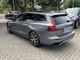 Volvo V60 T8 AWD Polestar Engineered B&W AutoPilot Keyless Head-Up