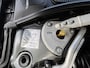 Volvo V60 T8 AWD Polestar Engineered B&W AutoPilot Keyless Head-Up