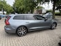 Volvo V60 T8 AWD Polestar Engineered B&W AutoPilot Keyless Head-Up