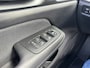Volvo V60 T8 AWD Polestar Engineered B&W AutoPilot Keyless Head-Up