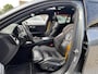Volvo V60 T8 AWD Polestar Engineered B&W AutoPilot Keyless Head-Up