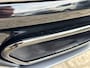 Volvo V60 T8 AWD Polestar Engineered B&W AutoPilot Keyless Head-Up