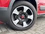 Fiat Panda 1.0 Hybrid Cross | Climate control | Apple Carplay | Prijs is rijklaar