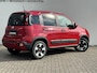Fiat Panda 1.0 Hybrid Cross | Climate control | Apple Carplay | Prijs is rijklaar
