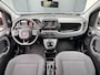 Fiat Panda 1.0 Hybrid Cross | Climate control | Apple Carplay | Prijs is rijklaar