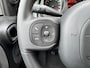 Fiat Panda 1.0 Hybrid Cross | Climate control | Apple Carplay | Prijs is rijklaar