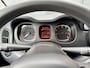 Fiat Panda 1.0 Hybrid Cross | Climate control | Apple Carplay | Prijs is rijklaar