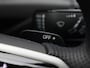 Volkswagen Golf 1.4 eHybrid 180kW/245PK GTE DSG · Panoramadak · Leder · Camera + Parkeersensoren