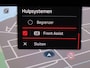 Volkswagen Golf 1.4 eHybrid 180kW/245PK GTE DSG · Panoramadak · Leder · Camera + Parkeersensoren