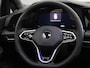 Volkswagen Golf 1.4 eHybrid 180kW/245PK GTE DSG · Panoramadak · Leder · Camera + Parkeersensoren