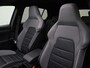Volkswagen Golf 1.4 eHybrid 180kW/245PK GTE DSG · Panoramadak · Leder · Camera + Parkeersensoren