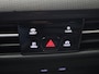 Volkswagen Golf 1.4 eHybrid 180kW/245PK GTE DSG · Panoramadak · Leder · Camera + Parkeersensoren