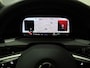 Volkswagen Golf 1.4 eHybrid 180kW/245PK GTE DSG · Panoramadak · Leder · Camera + Parkeersensoren