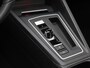 Volkswagen Golf 1.4 eHybrid 180kW/245PK GTE DSG · Panoramadak · Leder · Camera + Parkeersensoren