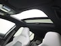 Volkswagen Golf 1.4 eHybrid 180kW/245PK GTE DSG · Panoramadak · Leder · Camera + Parkeersensoren