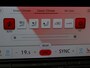 Volkswagen Golf 1.4 eHybrid 180kW/245PK GTE DSG · Panoramadak · Leder · Camera + Parkeersensoren