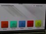 Volkswagen Golf 1.4 eHybrid 180kW/245PK GTE DSG · Panoramadak · Leder · Camera + Parkeersensoren