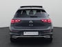 Volkswagen Golf 1.4 eHybrid 180kW/245PK GTE DSG · Panoramadak · Leder · Camera + Parkeersensoren
